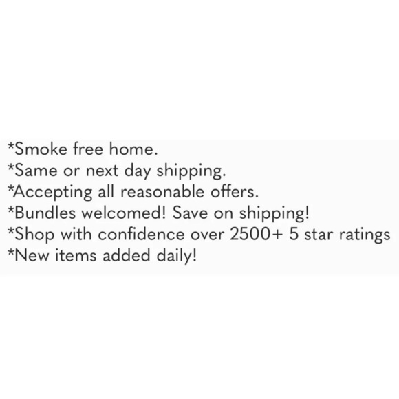 Anthropologie Hemlock Pearl Baroque Embellished Brown Eyes Brooch - Picture 14 of 14